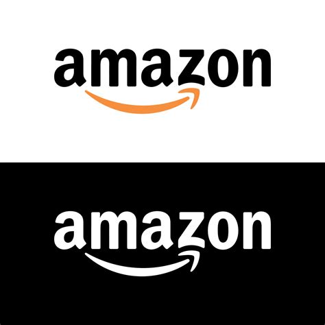 amazon.de