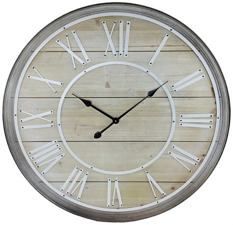largewallclock.co.uk