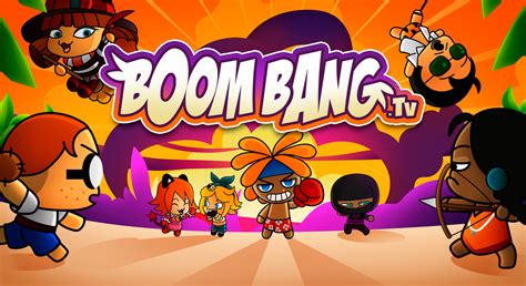 bombag