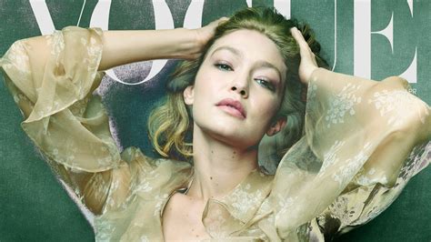 vogue.com